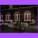 Christmas Lights.jpg